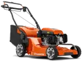 Husqvarna LC 353V 970541601