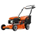 Husqvarna Rasenmäher Benzin LC 353V 2,75 kW 4,9PS 2800 U/min RWD - 970541601