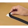 reer Selbstklebendes Anti-Rutsch-Band Antirutsch Antirutschband Klebeband Treppe