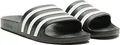 Adidas Adilette Aqua Cblack/Ftwwht/Cblack 39