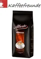 4 x 1  Kg Alberto ESPRESSO Bohnen 100% Arabica JJ Darboven