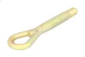 Abschleppöse BLIC 0476-25-044347P AUDI A5 (8T3) 2 2008-2017