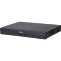 Dahua NVR4204-EI 4 Kanal NVR, HDMI/VGA (Netzwerk Videorecorder (NVR)) (NVR4204-EI)