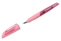 STABILO EASYbuddy M Pastel rosig Rouge