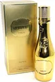 Riiffs Prive Oros Eau de Parfum für Damen 100 ml