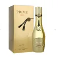 Riiffs Prive Oros – Damen Eau de Parfum – 100ml – Blumig & Elegant