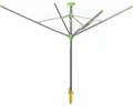 Wäschespinne JUWEL Novaplus Evolution Lift
