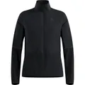 Odlo Essentials Insulator Hybrid-Laufjacke (XS) (31605115000XS)