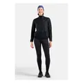 Odlo The Essentials Insulator Hybrid Running Jacket black (15000) XS