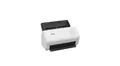 Brother ADS-4300N Professioneller Duplex-Scanner mit LAN 1000038137