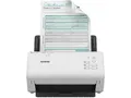 Brother ADS-4300N - Scanner