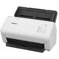 BROTHER ADS-4300N
