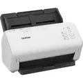Brother ADS-4300N Dokumentenscanner