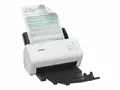 BROTHER ADS-4300N Documentenscanner 35ppm