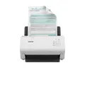 Brother Scanner