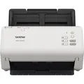 brother ADS4300NRE1 brother ADS-4300N Dokumentenscanner