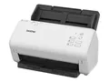 Brother ADS-4300N R/V 40 ppm/80 ipm ADF 80 f