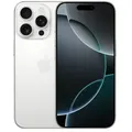 Mobiltelefon für ältere Erwachsene Apple MYNE3SX/A 6,3" 128 GB Weiß