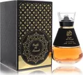 Al Wataniah Oudh Al Aswad eau de parfum spray 80 ml