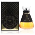 Al Wataniah Oudh Al Aswad eau de parfum spray 80 ml