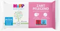 Hipp Feuchttücher (5x48 Stück) 240 Stück.