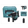 Makita DHR 243 (Bohrhammer) (DHR243ZJ)