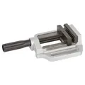 Bosch Power Tools Schraubstock 2608030057