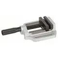 Maschinenschraubstock MS 100 G, 135mm, 100mm, 100mm (2608030057)