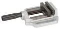 Bosch Maschinenschraubstock MS 100 G, 135 mm, 100 mm, 100 mm Langlochabstand mm: 135