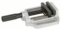 BOSCH Maschinenschraubstock MS 100 G, 135 mm, 100 mm, 100 mm
