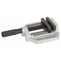 Bosch Accessories MS 100G Maschinenschraubstock 2608030057 Backenbreite: 100 mm