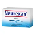 Neurexan Tabletten Inhalt: 250 St