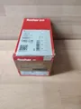 100, M8 x 100mm / 60S Genuine FISCHER Hammer Masonry Fixings 50357