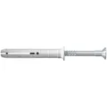 Fischer - Nageldübel N 8X100/60 S (50) - 50357