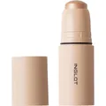 Inglot Teint HighlighterCream Stick Highlighter 311 Classic Glow 6,2 g