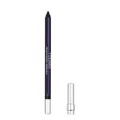By Terry Crayon Khol Terrybly Multicare Eye Definer 1.2g - Black Print