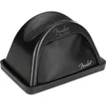Fender The Arch Guitar Work Station (Instrumenten Ersatzteile) (46534985)