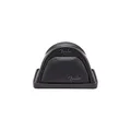 Fender® »THE ARCH™ WORK STATION« Tragbare Instrumente Workstation für untwerwegs - Farbe: Schwarz