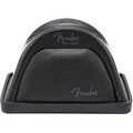 Fender The Arch Workstation