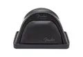 Fender Plektrum, The Arch Workstation - Pflegemittel für Gitarren