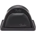 FENDER THE ARCH PORTABLE WORSTATION MIT KOFFER TEILE GITARRE REPARATUR 099052...