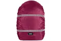 coocazoo Schulranzen, Nylon