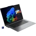ThinkPad X9-15 G1 (21Q6001MGE), Notebook Intel Core Ultra 7 258V, Intel Arc Graphics 140V, 32 GB LPDDR5X, 1 TB (1 TB SSD), Windows 11 Pro