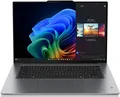 Lenovo ThinkPad X9-15 G1 21Q6001MGE U7-258V 15,3" Notebook - 32GB RAM - 1TB SSD - 15"OLED 2.8K Win11 Pro (21Q6001MGE)