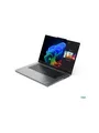 Lenovo ThinkPad X9-15 Gen 1 - 15.3" - Intel Core Ultra 7 - 258V - Evo - 32 GB RAM - 1 TB SSD - German