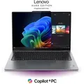 Lenovo ThinkPad X9-15 Gen 1 (21Q6001MGE) - Sonderkonditionen ab 5 Stück