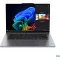 Lenovo ThinkPad X9-15 Gen 1 (15.30", 1000 GB, 32 GB, DE, Intel Core Ultra 7 258V) (21Q6001MGE)