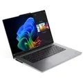 Lenovo ThinkPad X9-15 G1 21Q6001MGE - 15" 2,8K, OLED, Intel® CoreTM Ultra 7 258V, 32GB RAM, 1TB SSD, Windows 11 Pro | Laptop by NBB