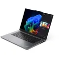 Lenovo Laptop ThinkPad X9-15 Gen 1 21Q6001MGE, 15,3 Zoll, Intel Core Ultra 7, 1 TB SSD, 32 GB RAM