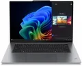 Lenovo ThinkPad X9-15 G1 15.3 Intel Core Ultra 7 258V 32GB RAM 1TB SSD Win11Pro - 21Q6001MGE grey